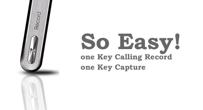 orient phone p6 button