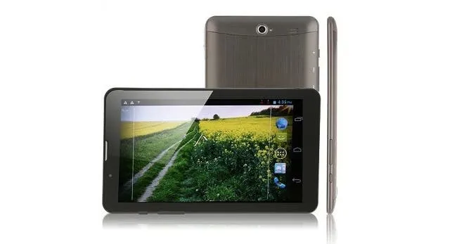 orient tab mini 7 tablet