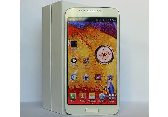 orientphone h8 octacore