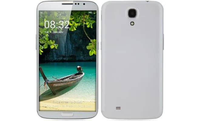 orientphone mega 63 samsung galaxy mega clone hero