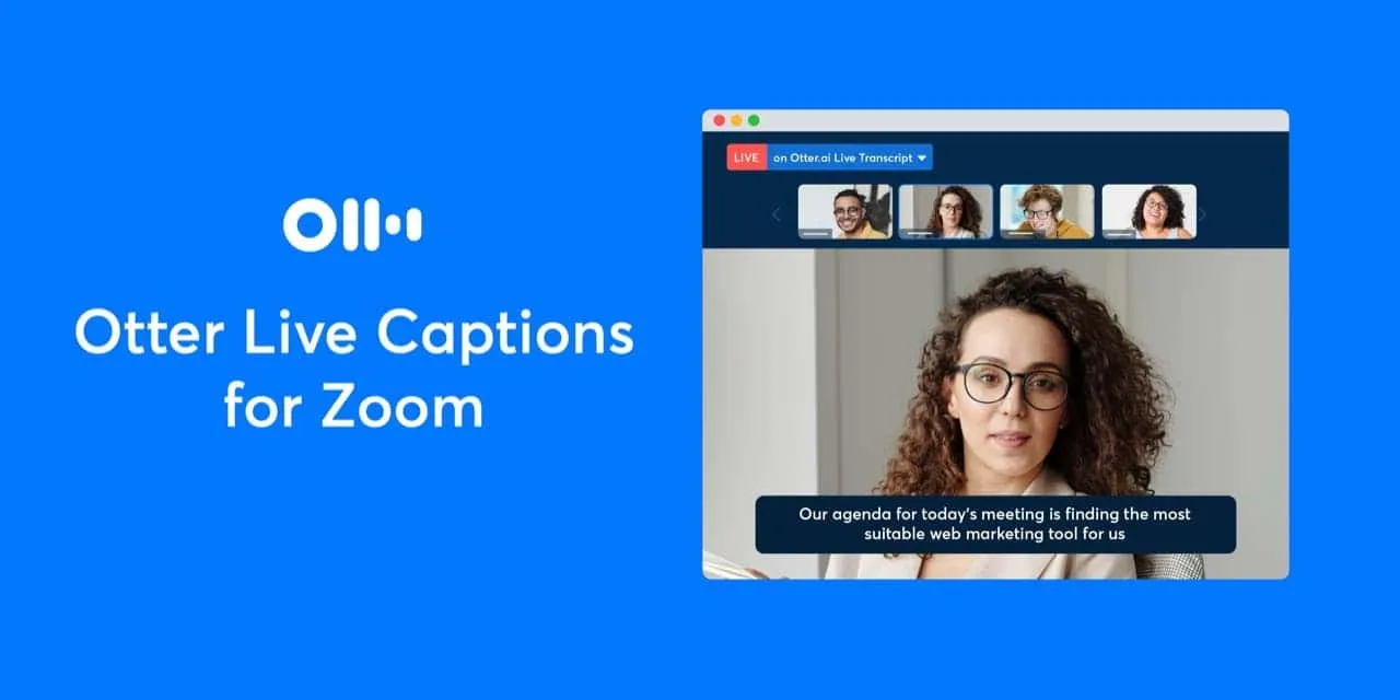 otter caption image 10 28 20