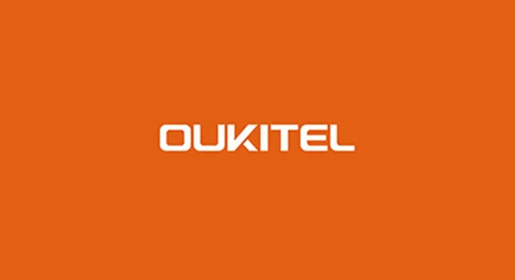 oukitel logo 735x400x