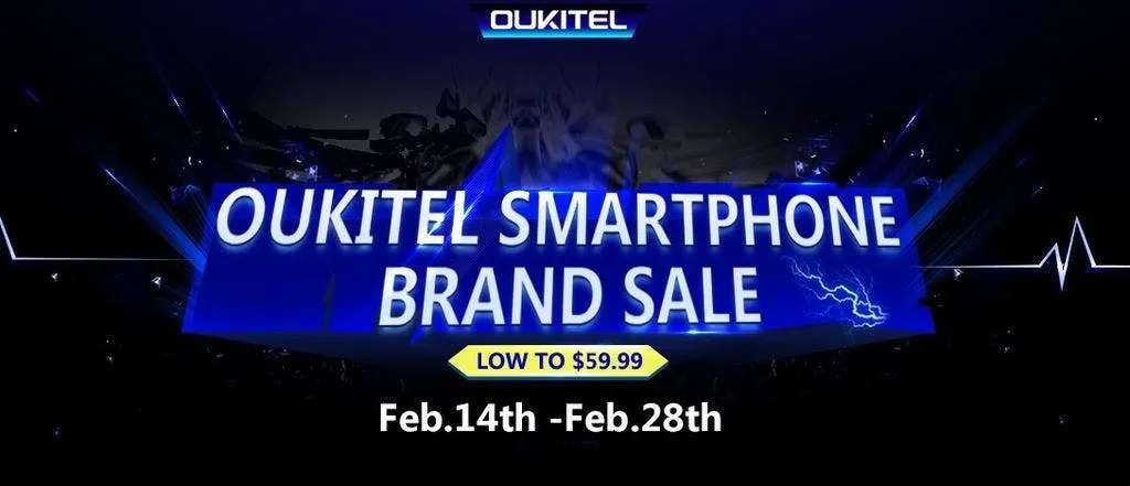 oukitelbrandsale