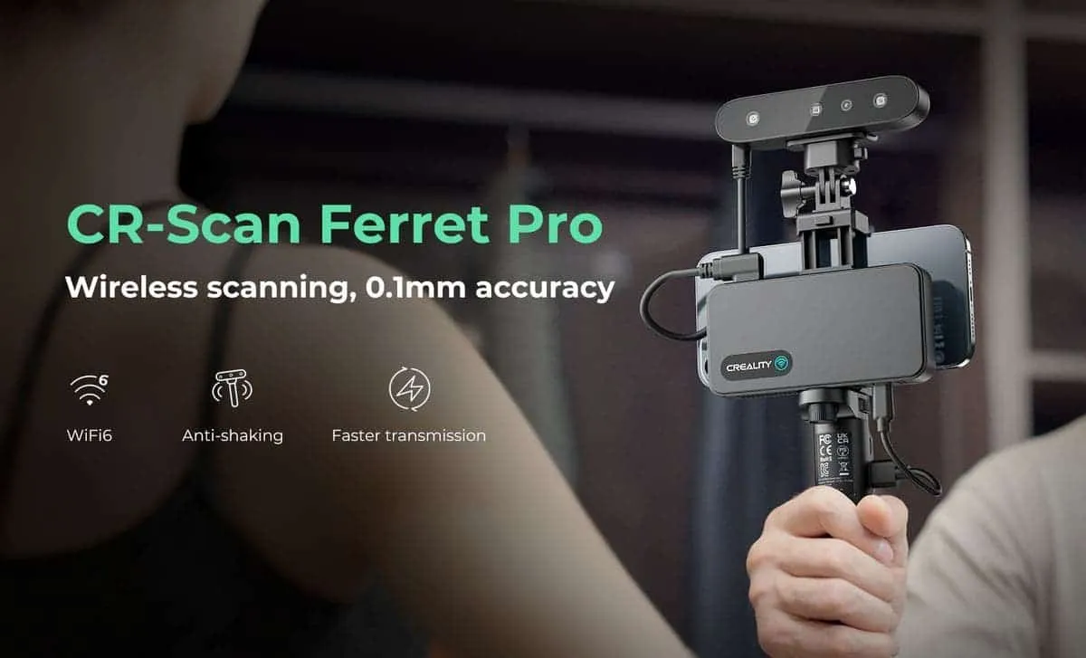 overall description 01