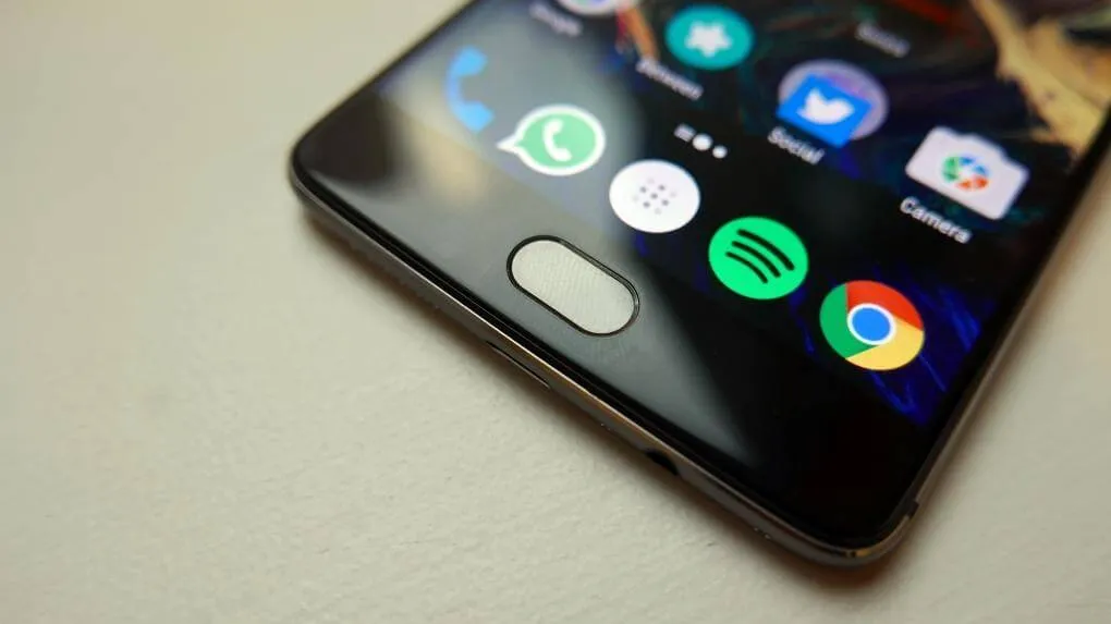 oxygen os 4 5 12 oneplus 5 1