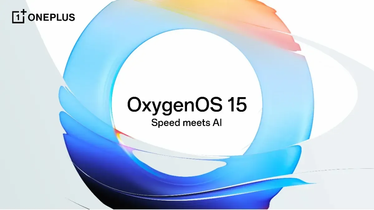 oxygenos 15 170047724 16x9 2