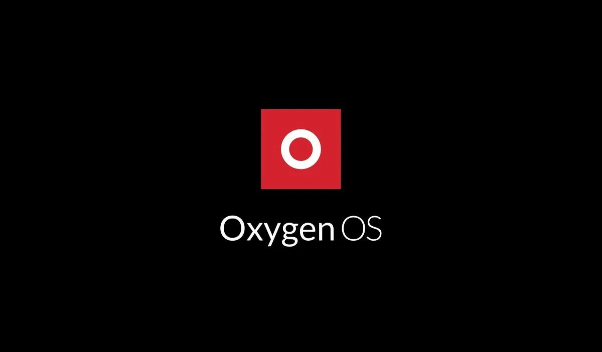oxygenos dark