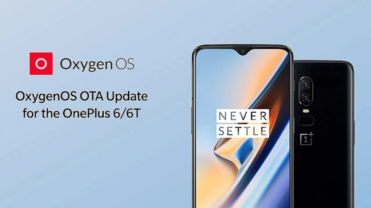 oxygenos22