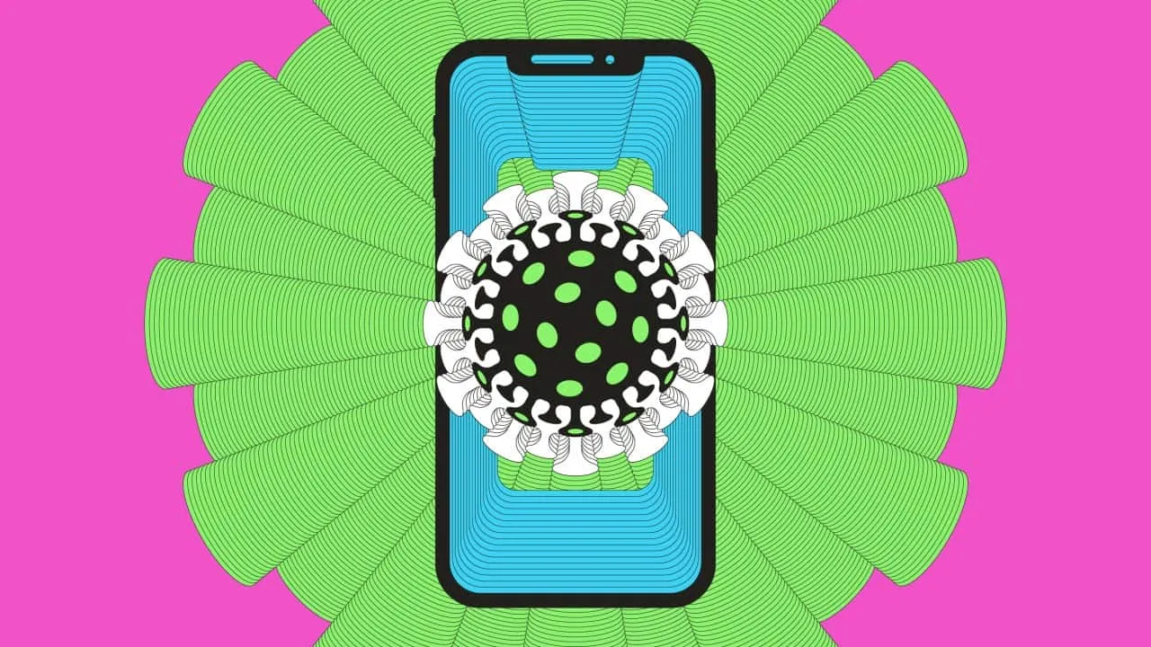 p 2 90472859 coronavirus app