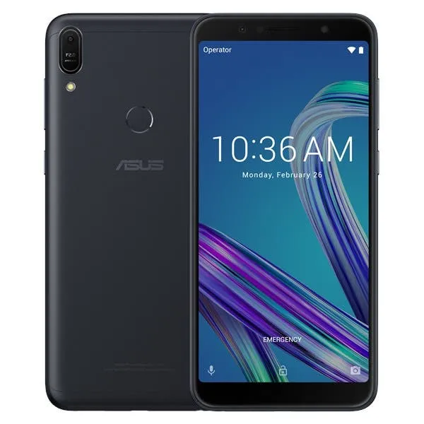 p setting fff 1 90 end 600