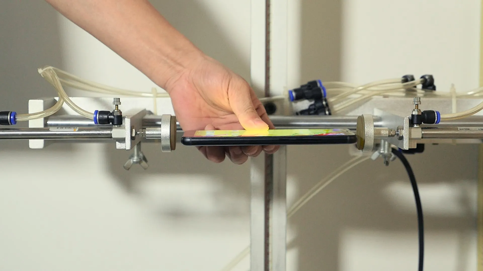 p126013200 00 00 00001