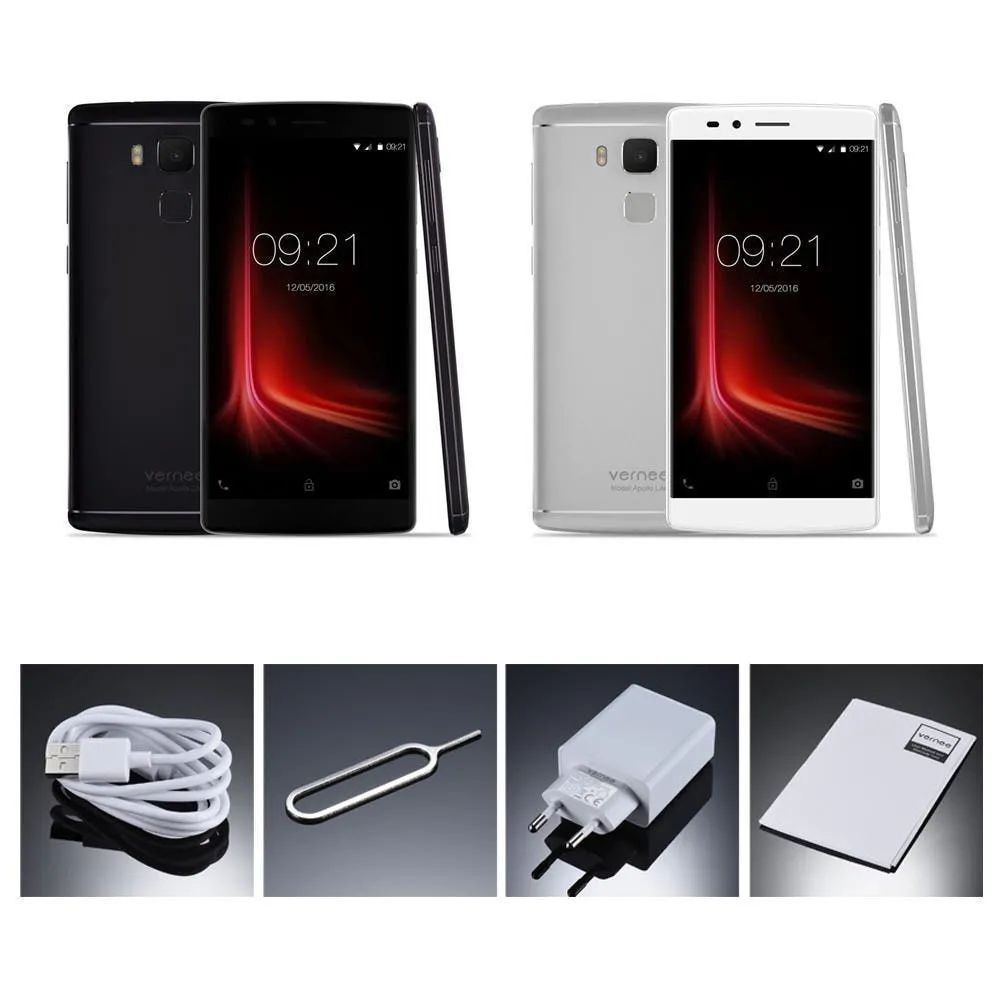 p1477b eu 1 f6aa hqhh