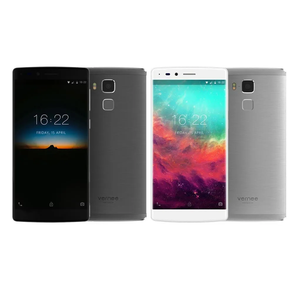 p1477gy eu 1 f6aa qt1u