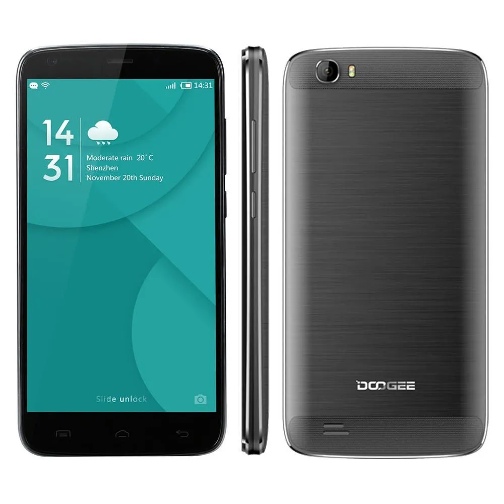 p1509b eu 1 372d xycs 1