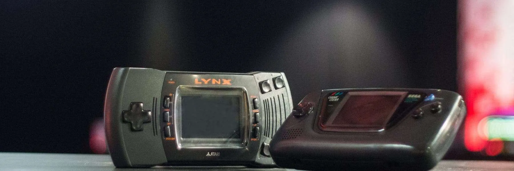 p4020062 edited e1554486546986 1800x600 1