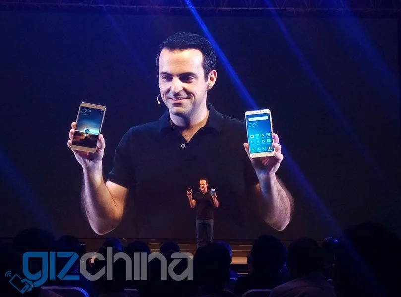 p60303 150055 result