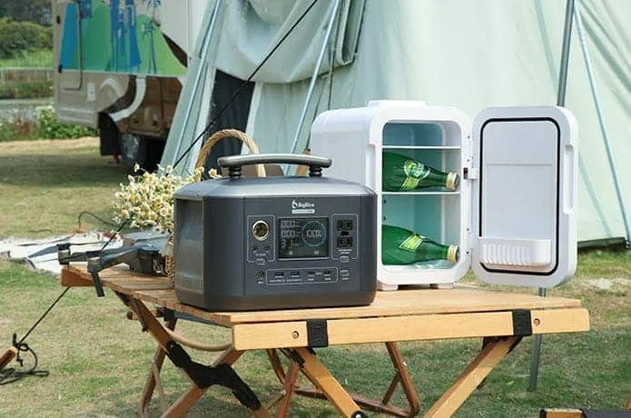 p7keln2fkl9zu44bwbuk