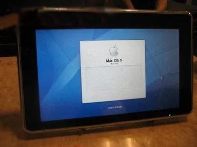 p88 apple login screen1