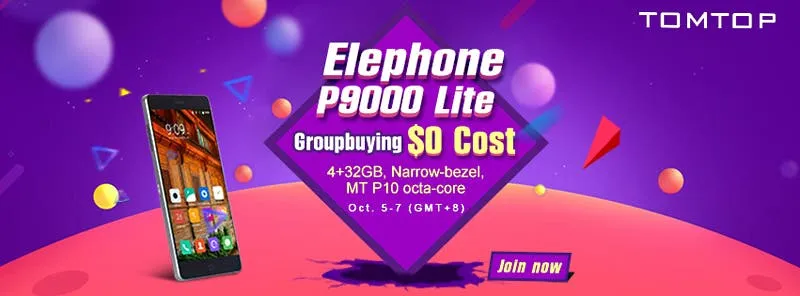 p9000 lite 2016 08 22 851x315 2857