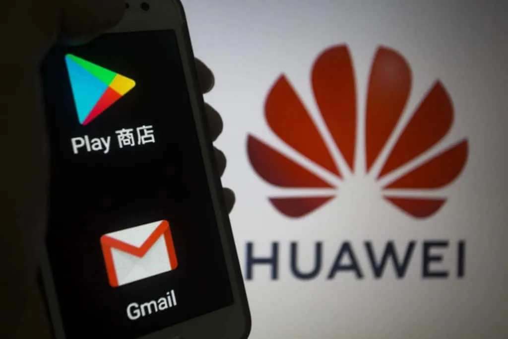 pa 42994100 1024x683 1