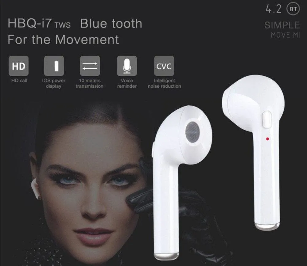 pa4184w 2 1 a8f2 tx2l