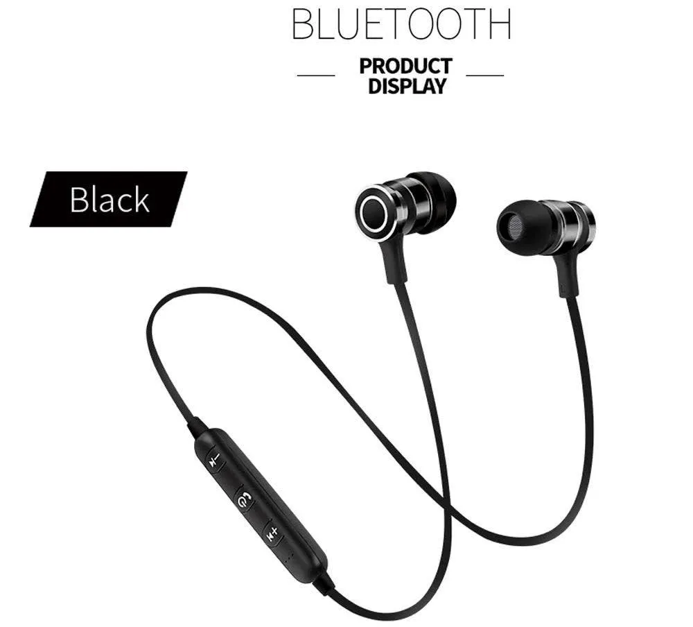 pae0044b 1 2062 0yqn