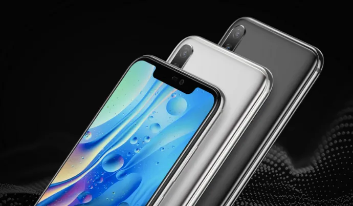 panasonic eluga x1 pro india launch