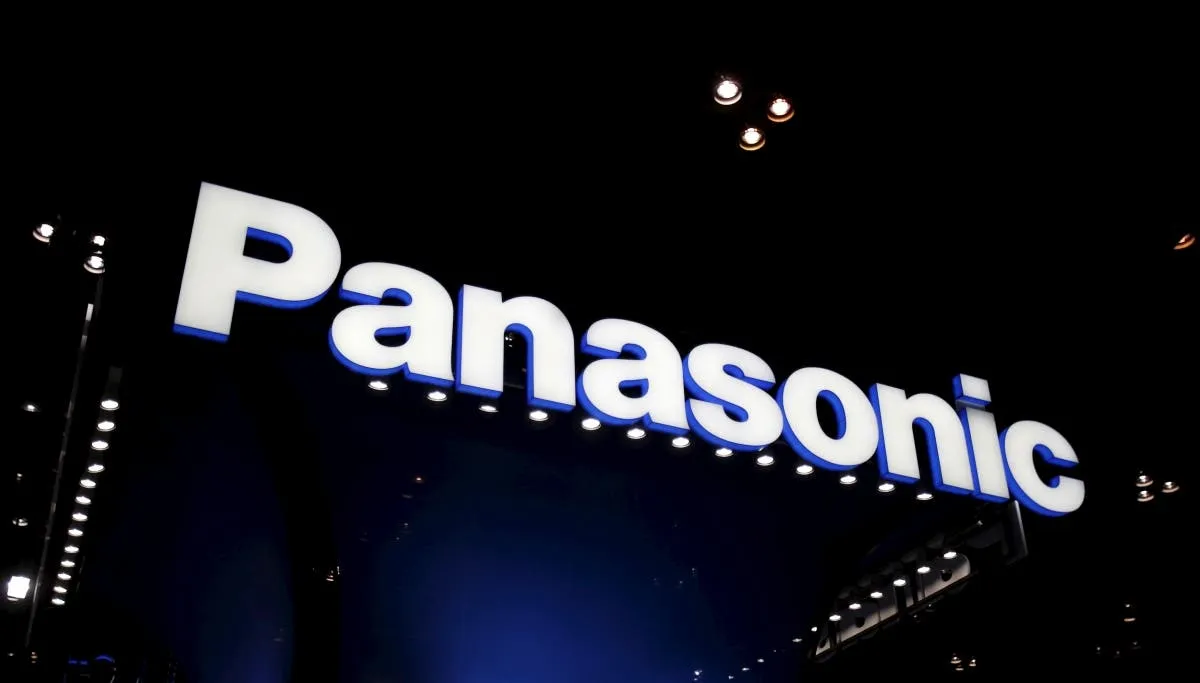 panasonic launches p77 new budget warrior