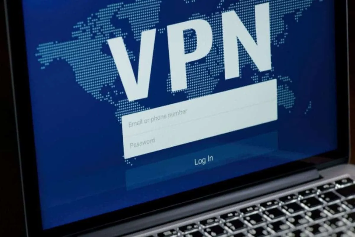 parliamentary committee suggests vpn ban in india 1