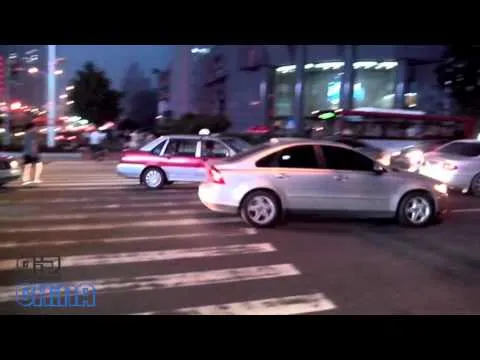 part 3 zopo zp900 leader review design apps and video gizchina