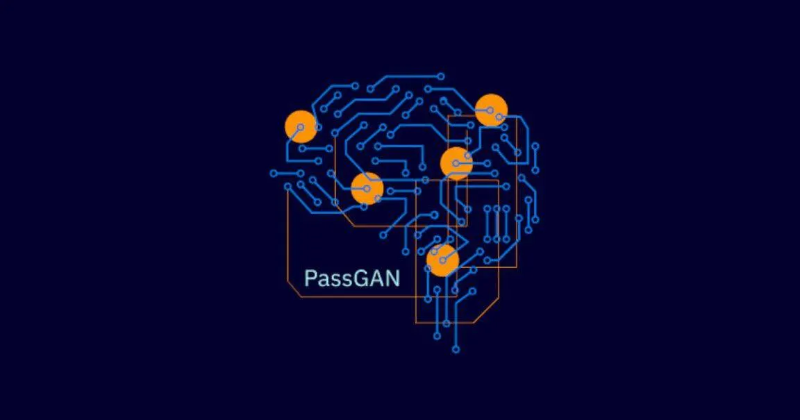 passgan 1152x605 1