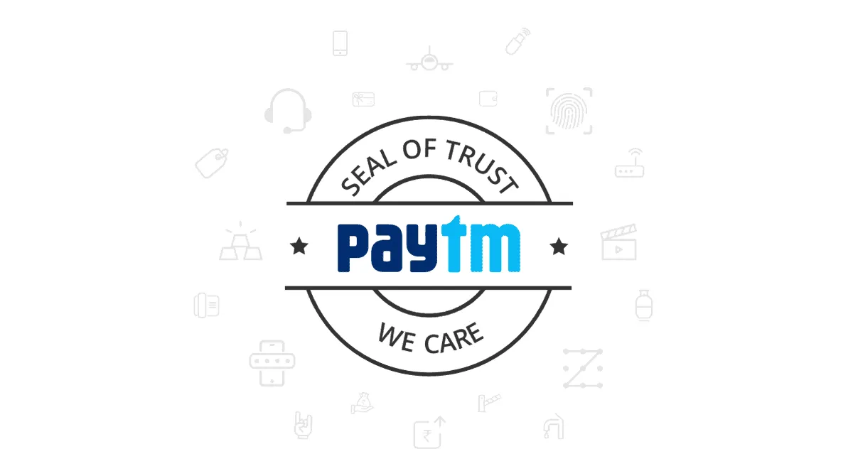 paytm