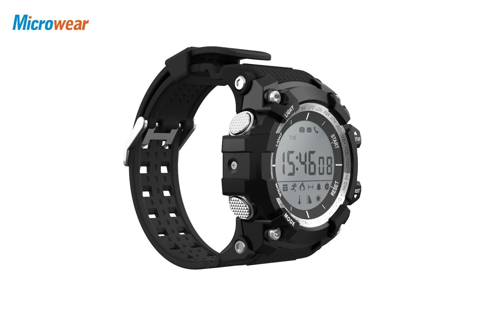 pb0058b 1 e49f ixru 1