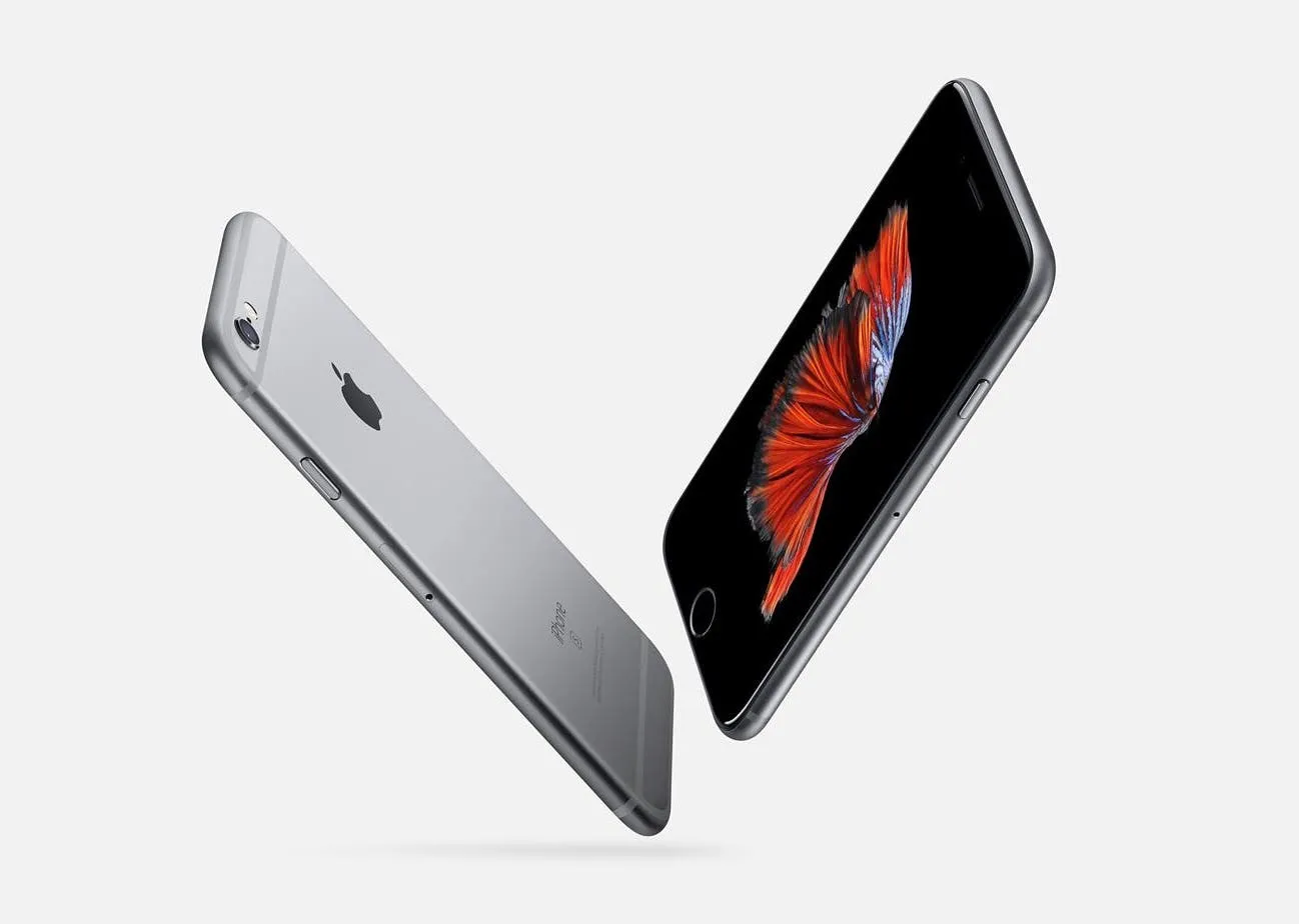 その他 Apple - iPhone6 iPhoneのモデルを識別する - Apple サポート (日本)