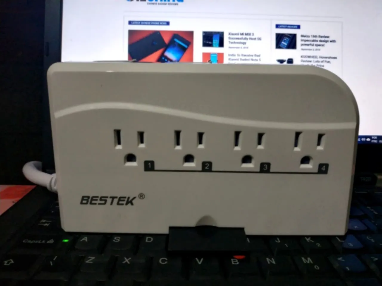 photo4929236483202721825 1