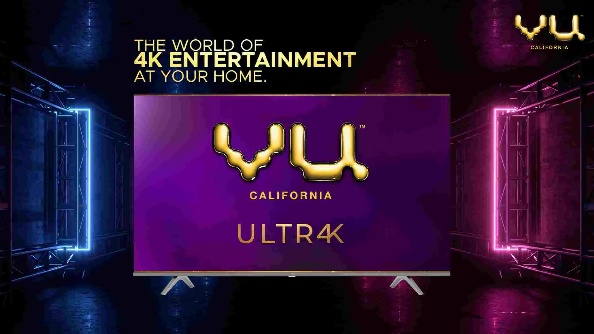 picture 3 vu ultra 4k launch compressed
