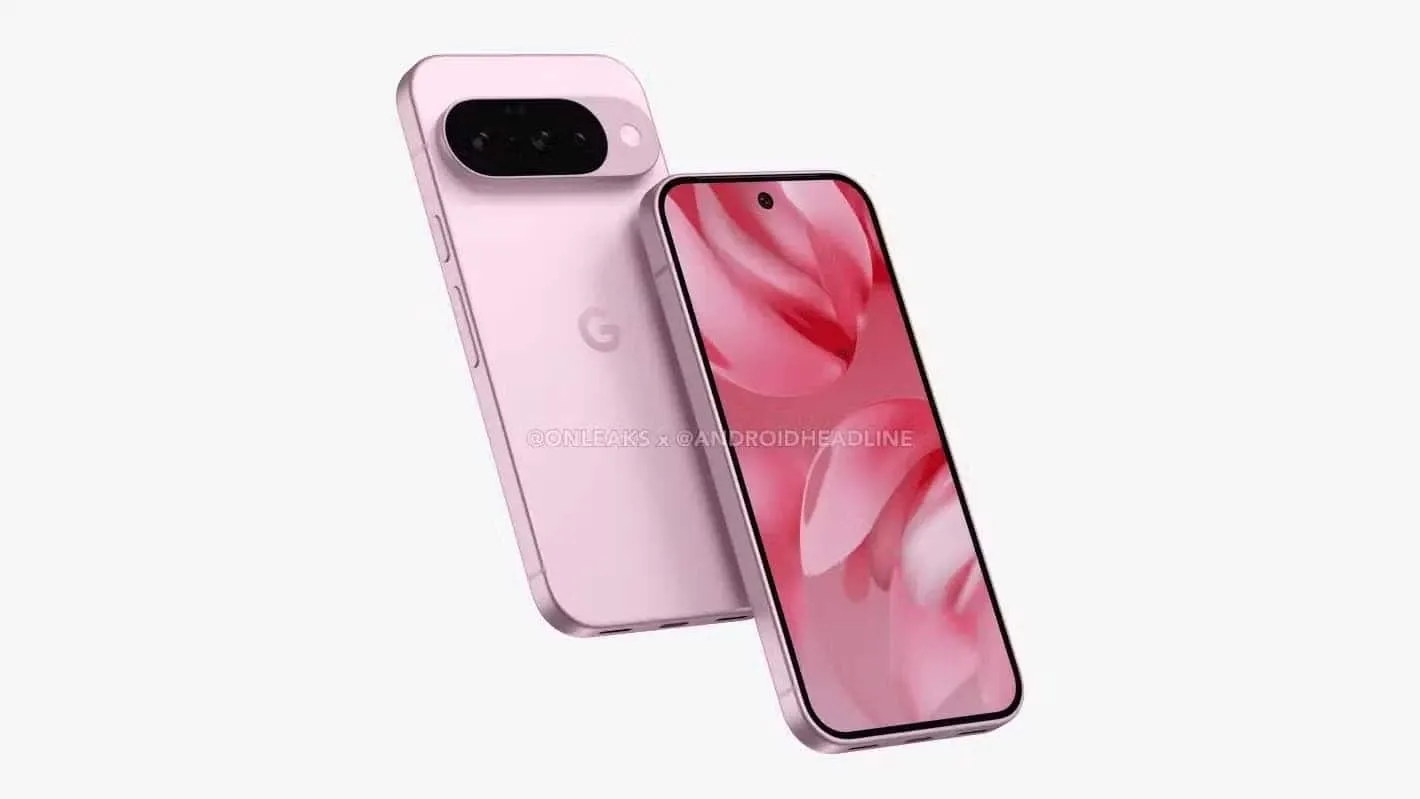 pixel 10 render 2 1