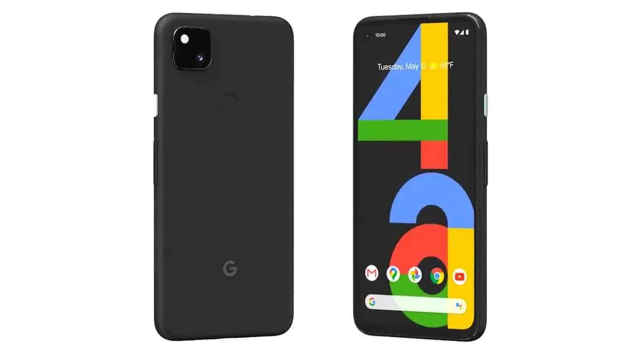 pixel 4a 1280x720 1
