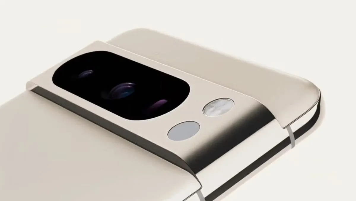 pixel 8 e1711880433215