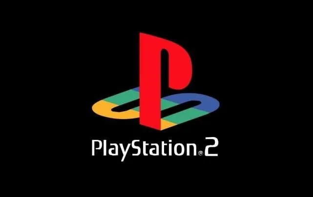 playstation 2 a