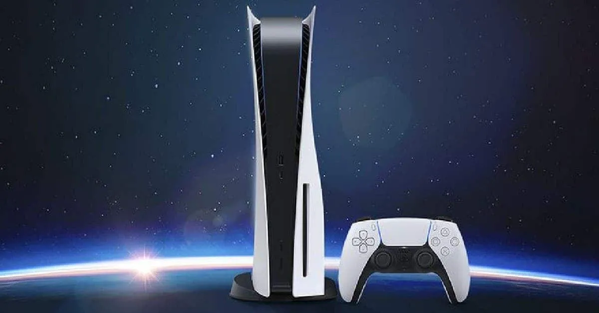 playstation 5sds