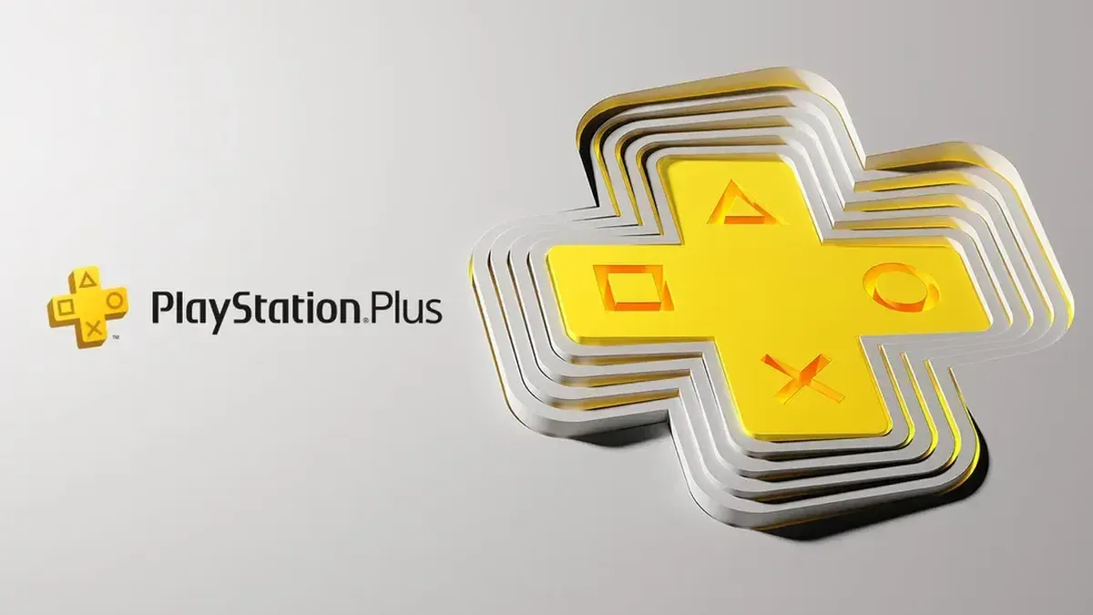 playstation plus 1