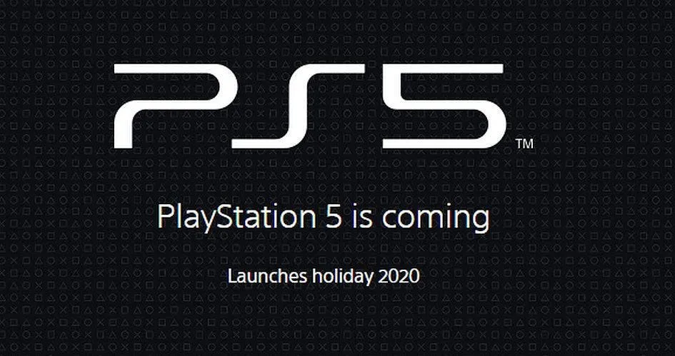 playstation5