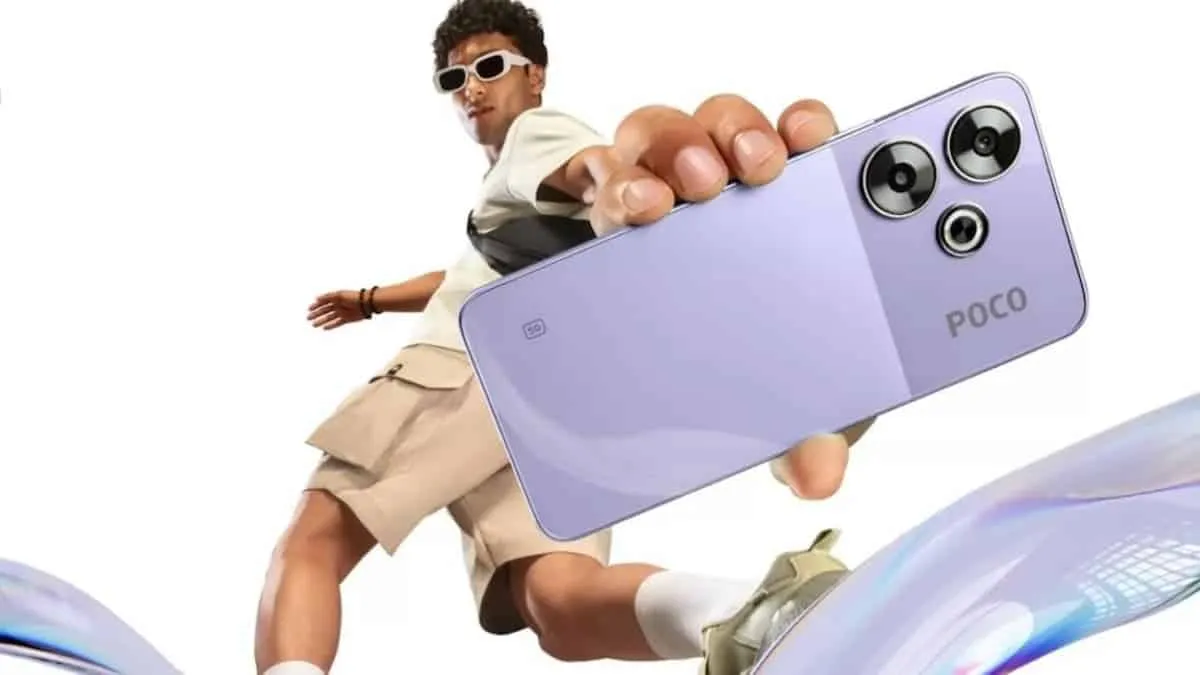 poco m6 plus 5g 1721970795196 1