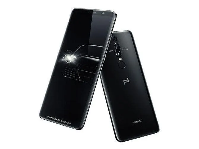 porschedesignhuaweimaters1