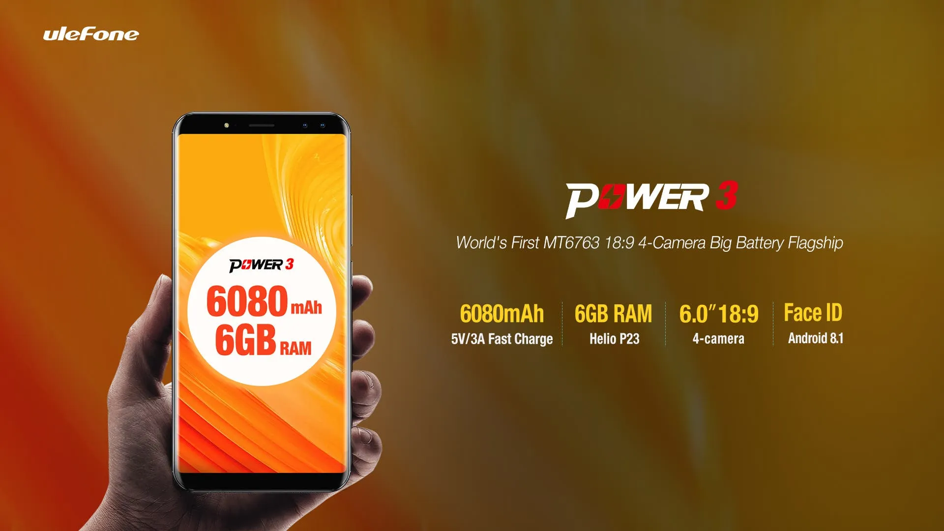 power 3 1920x1080 en