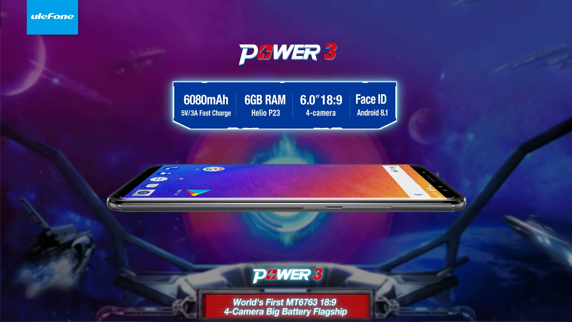 power 3 1920x1080 en