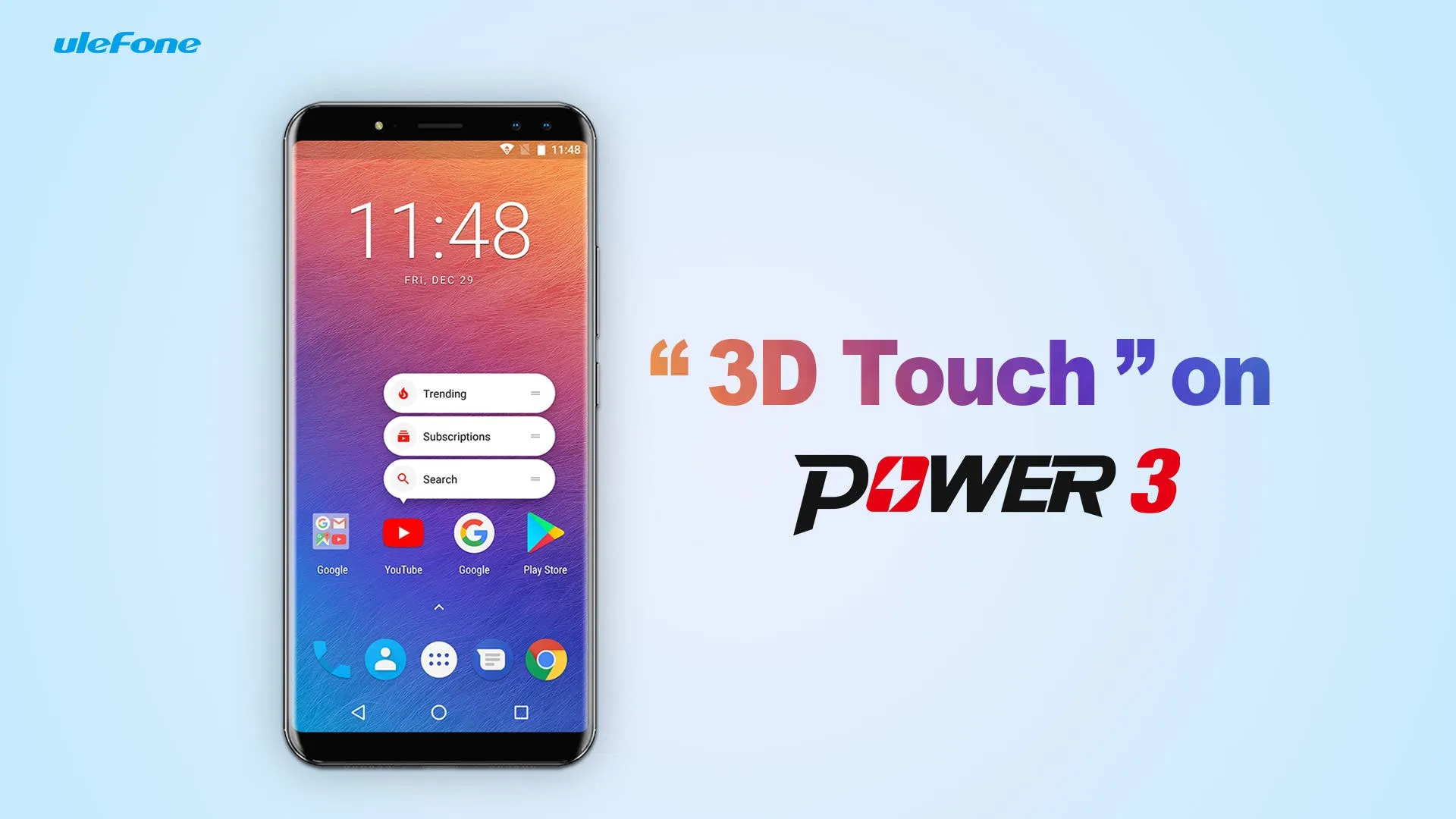 power 3 3d touch 1920 en