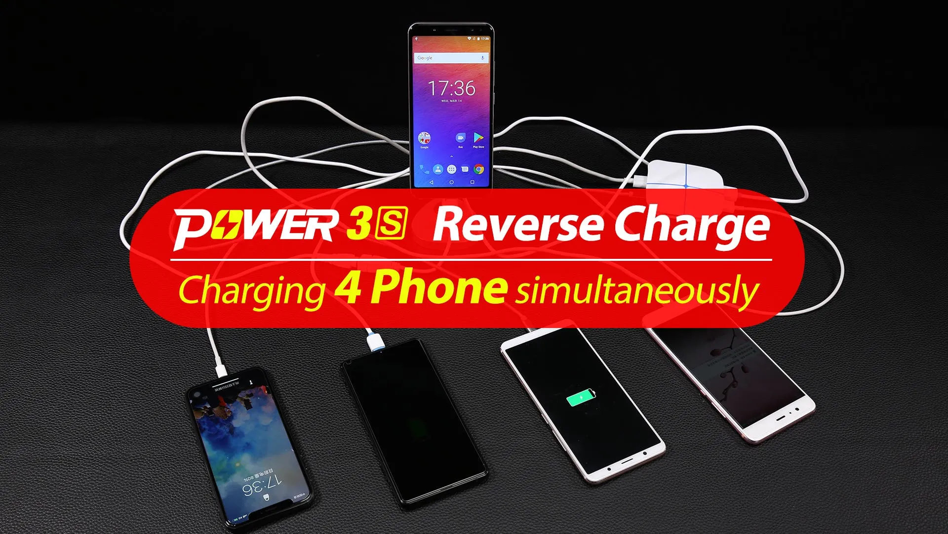 power 3 charge 1920 en
