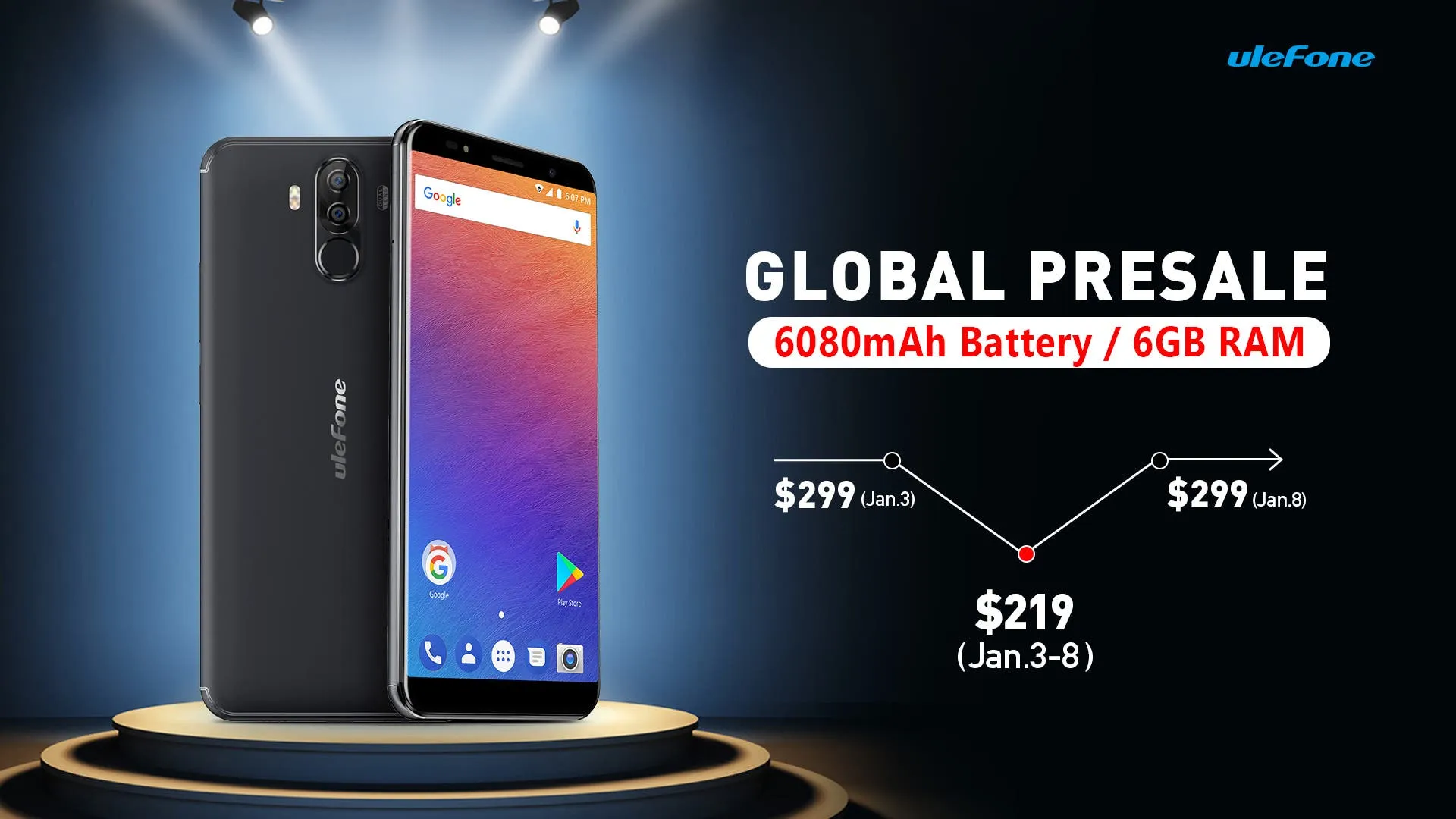 power 3 presale 1920 en 1